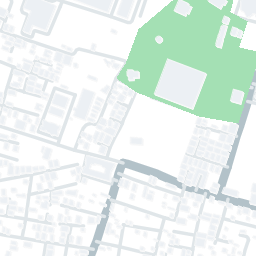 OSM Bright preview